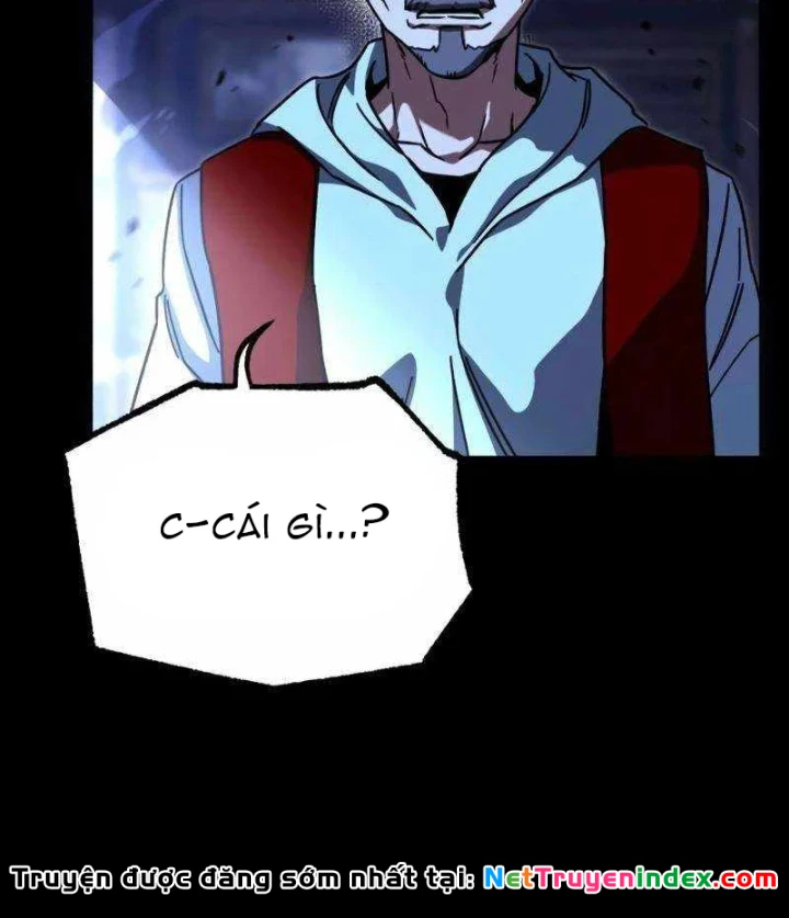 Thống Lĩnh Học Viện Chỉ Bằng Dao Sashimi Chapter 73 - 160