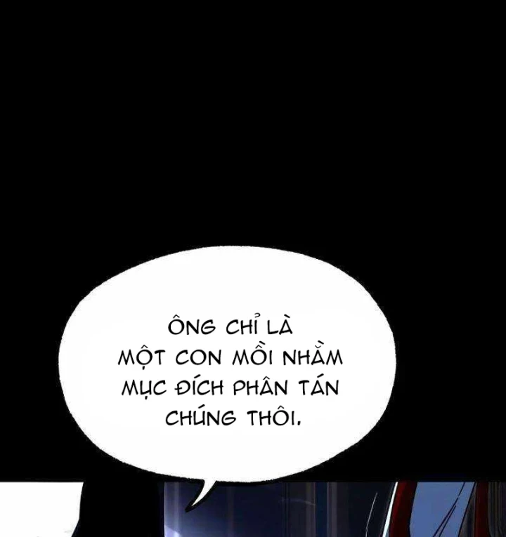 Thống Lĩnh Học Viện Chỉ Bằng Dao Sashimi Chapter 73 - 161