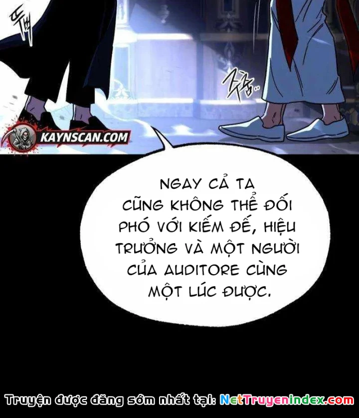 Thống Lĩnh Học Viện Chỉ Bằng Dao Sashimi Chapter 73 - 162