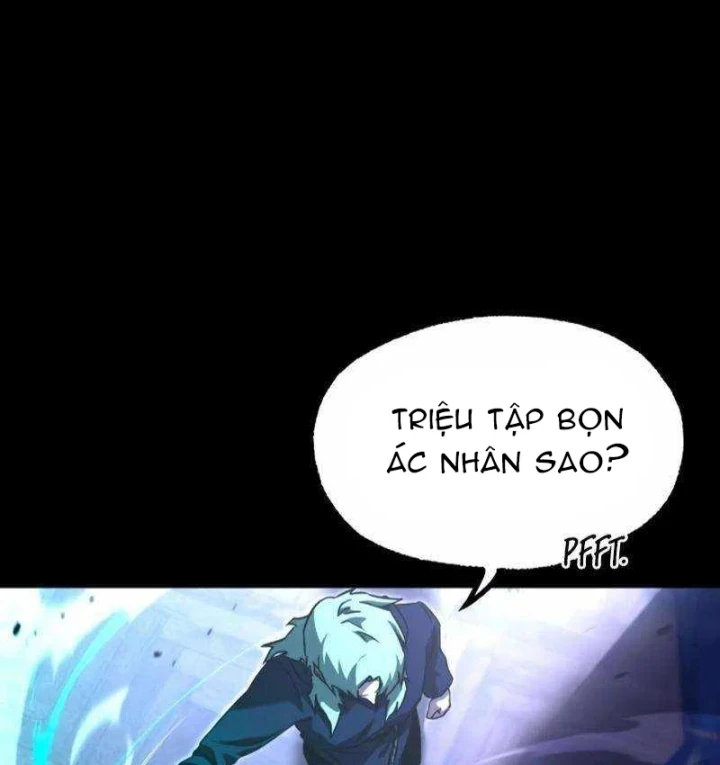 Thống Lĩnh Học Viện Chỉ Bằng Dao Sashimi Chapter 73 - 163