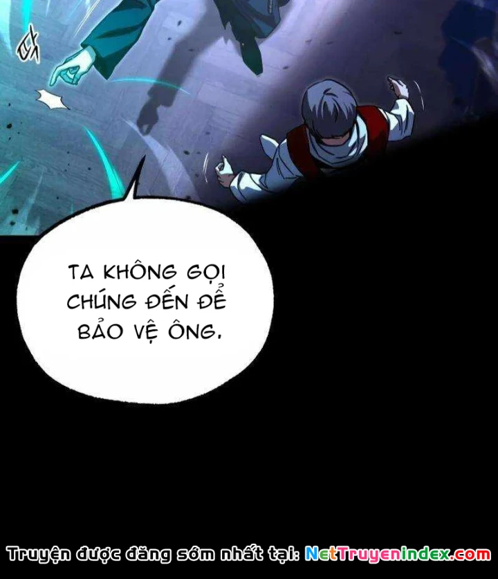 Thống Lĩnh Học Viện Chỉ Bằng Dao Sashimi Chapter 73 - 164