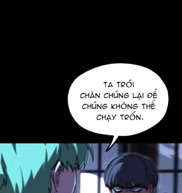 Thống Lĩnh Học Viện Chỉ Bằng Dao Sashimi Chapter 73 - 165