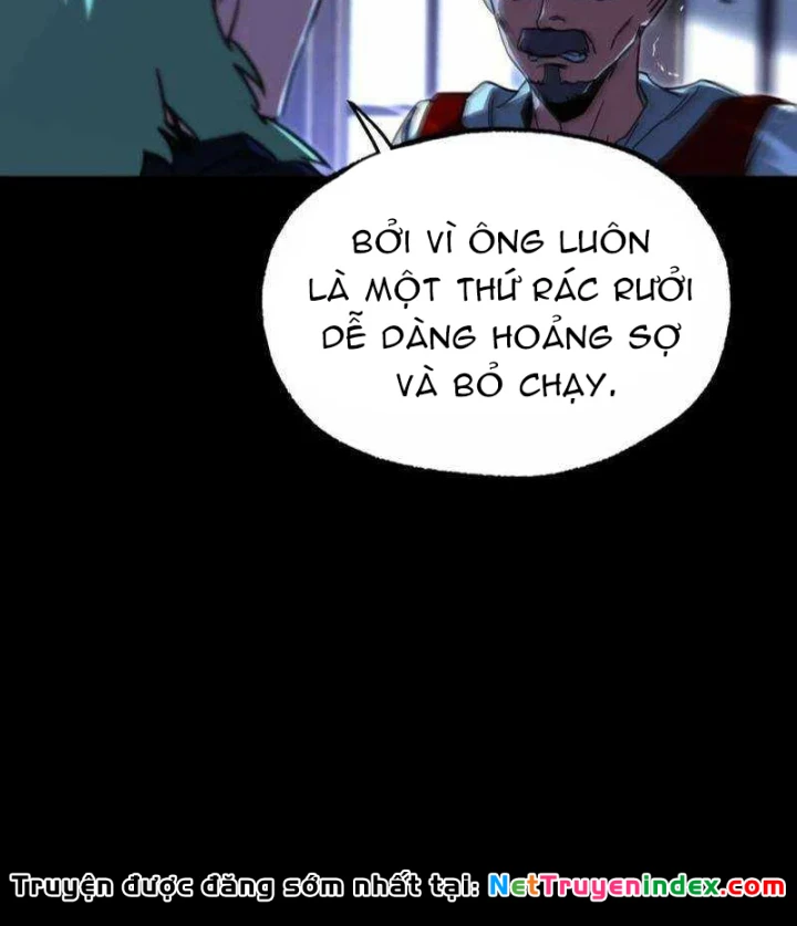 Thống Lĩnh Học Viện Chỉ Bằng Dao Sashimi Chapter 73 - 166