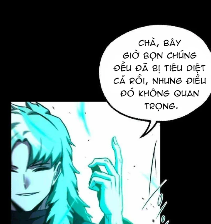 Thống Lĩnh Học Viện Chỉ Bằng Dao Sashimi Chapter 73 - 167