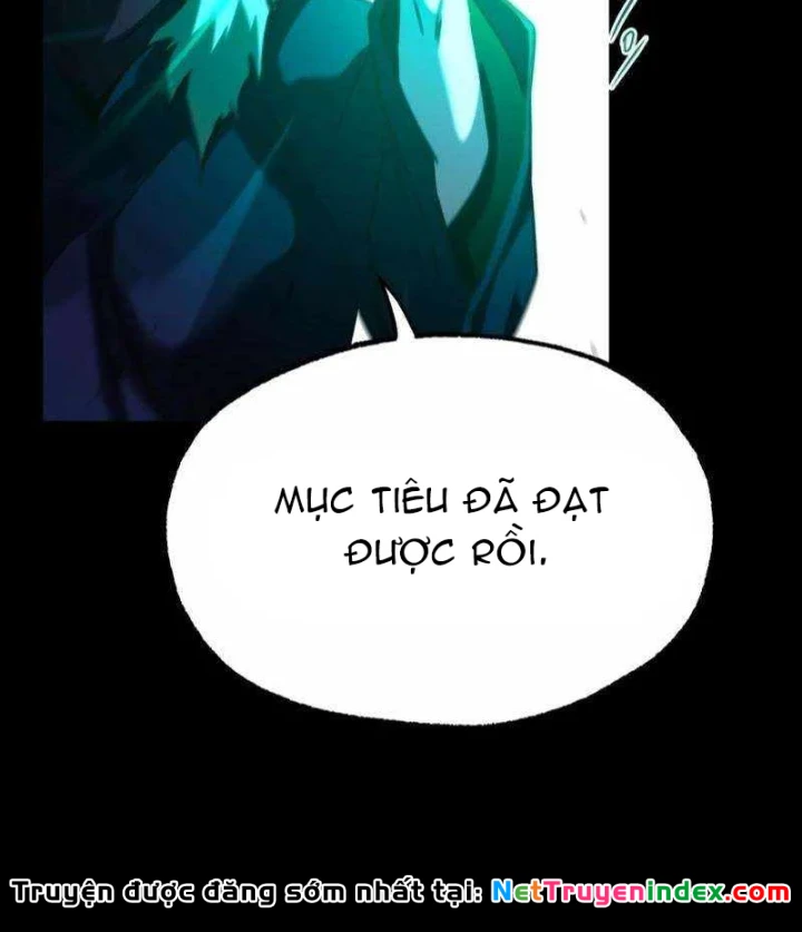 Thống Lĩnh Học Viện Chỉ Bằng Dao Sashimi Chapter 73 - 168