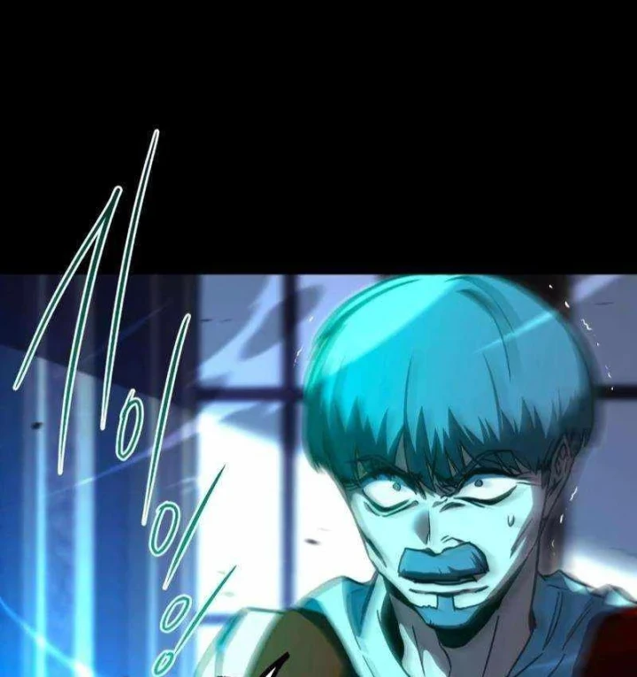 Thống Lĩnh Học Viện Chỉ Bằng Dao Sashimi Chapter 73 - 169