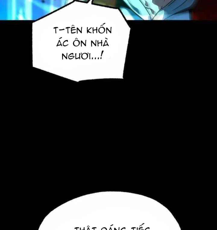 Thống Lĩnh Học Viện Chỉ Bằng Dao Sashimi Chapter 73 - 170