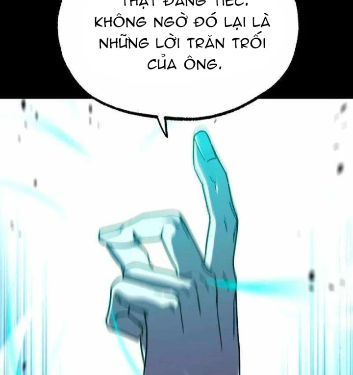 Thống Lĩnh Học Viện Chỉ Bằng Dao Sashimi Chapter 73 - 171