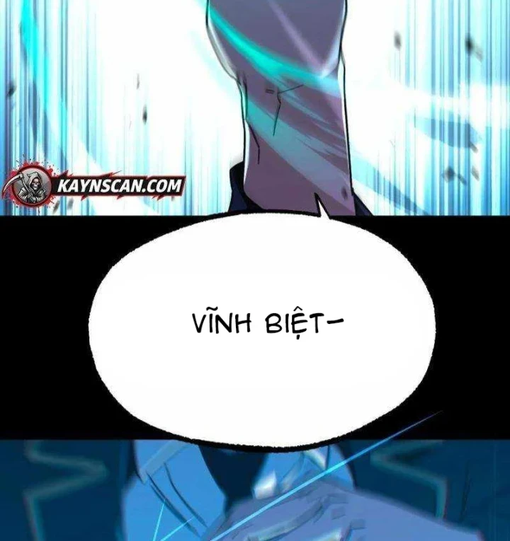 Thống Lĩnh Học Viện Chỉ Bằng Dao Sashimi Chapter 73 - 172