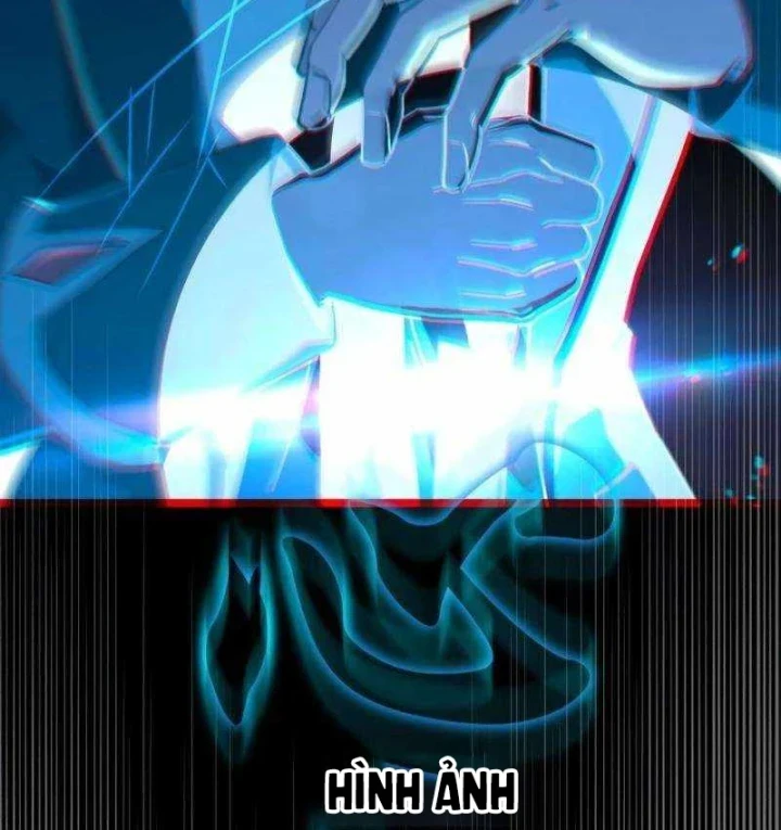 Thống Lĩnh Học Viện Chỉ Bằng Dao Sashimi Chapter 73 - 173