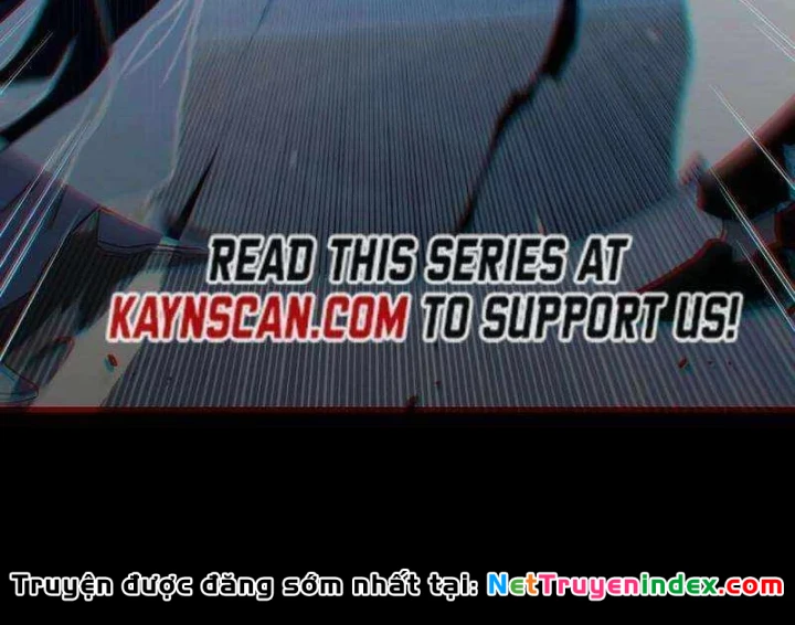 Thống Lĩnh Học Viện Chỉ Bằng Dao Sashimi Chapter 73 - 176