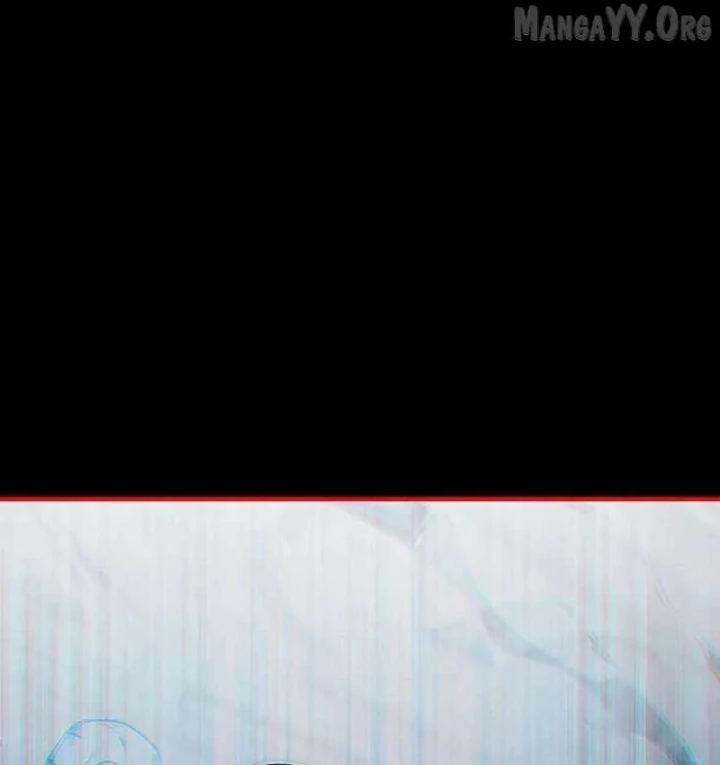 Thống Lĩnh Học Viện Chỉ Bằng Dao Sashimi Chapter 73 - 177