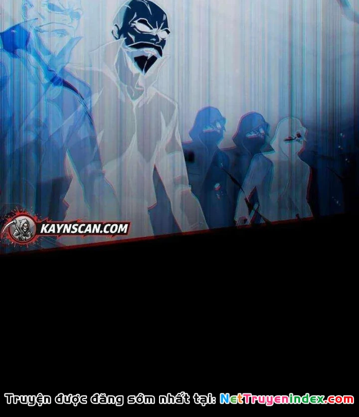 Thống Lĩnh Học Viện Chỉ Bằng Dao Sashimi Chapter 73 - 178