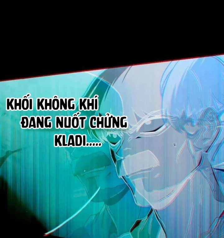 Thống Lĩnh Học Viện Chỉ Bằng Dao Sashimi Chapter 73 - 179