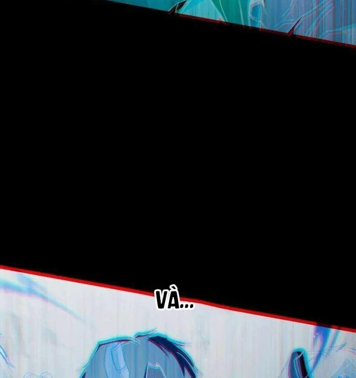 Thống Lĩnh Học Viện Chỉ Bằng Dao Sashimi Chapter 73 - 180