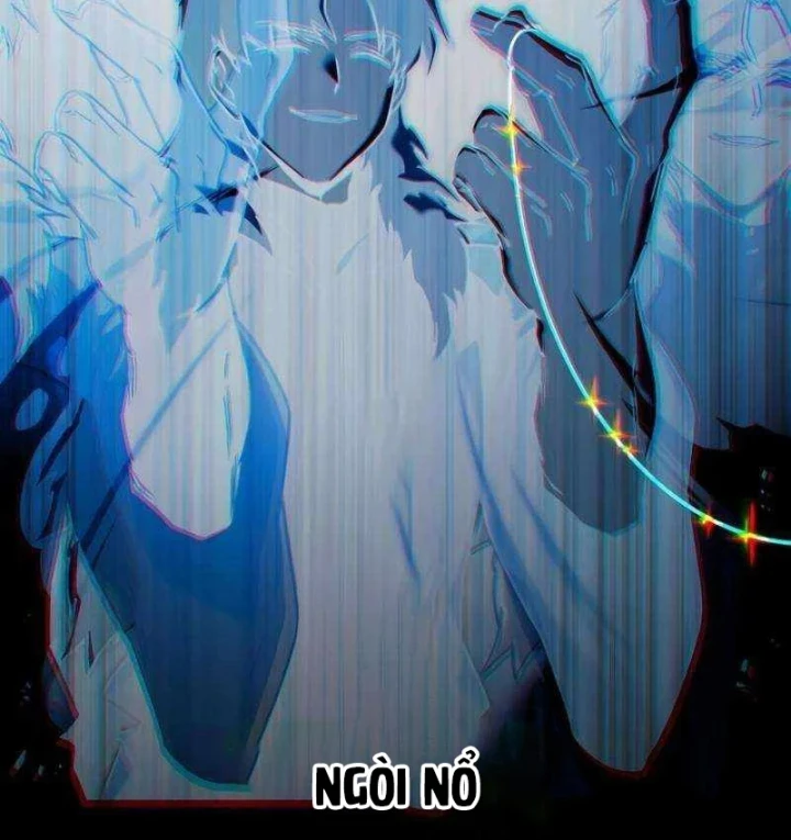 Thống Lĩnh Học Viện Chỉ Bằng Dao Sashimi Chapter 73 - 181