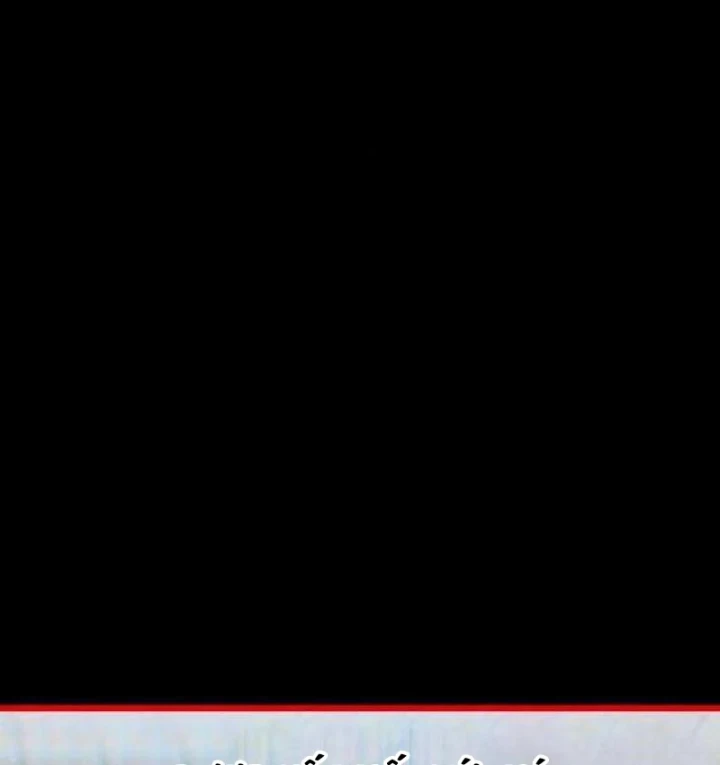 Thống Lĩnh Học Viện Chỉ Bằng Dao Sashimi Chapter 73 - 182