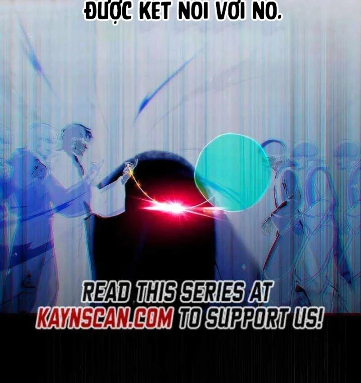 Thống Lĩnh Học Viện Chỉ Bằng Dao Sashimi Chapter 73 - 183