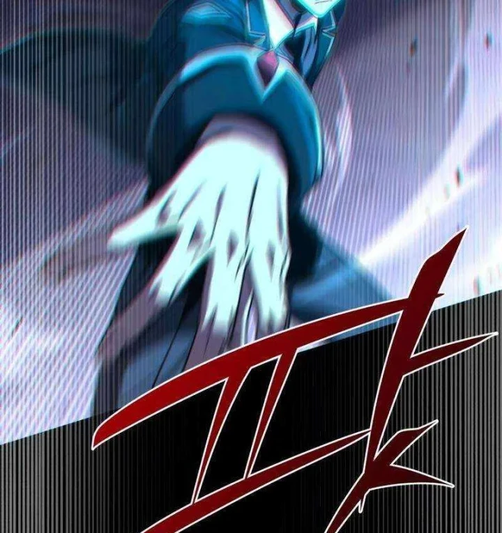 Thống Lĩnh Học Viện Chỉ Bằng Dao Sashimi Chapter 73 - 185