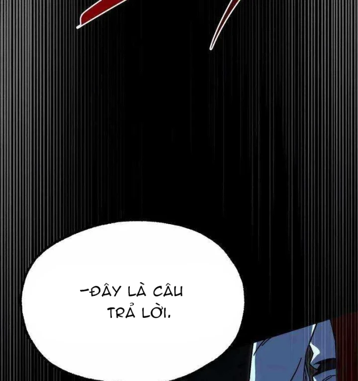 Thống Lĩnh Học Viện Chỉ Bằng Dao Sashimi Chapter 73 - 186