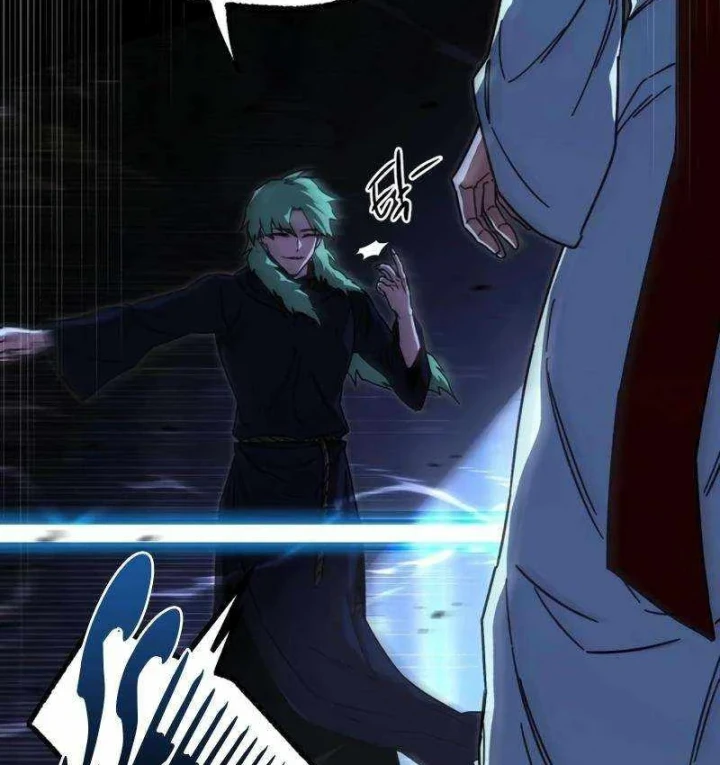 Thống Lĩnh Học Viện Chỉ Bằng Dao Sashimi Chapter 73 - 187