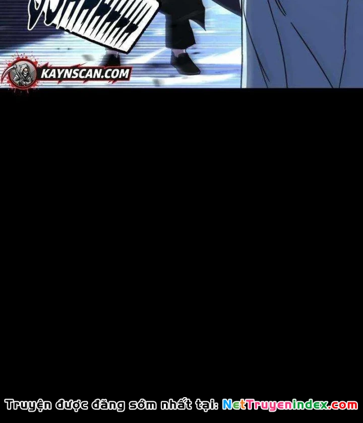 Thống Lĩnh Học Viện Chỉ Bằng Dao Sashimi Chapter 73 - 188