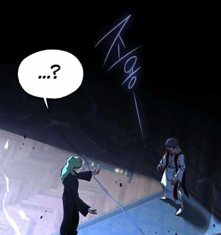 Thống Lĩnh Học Viện Chỉ Bằng Dao Sashimi Chapter 73 - 189