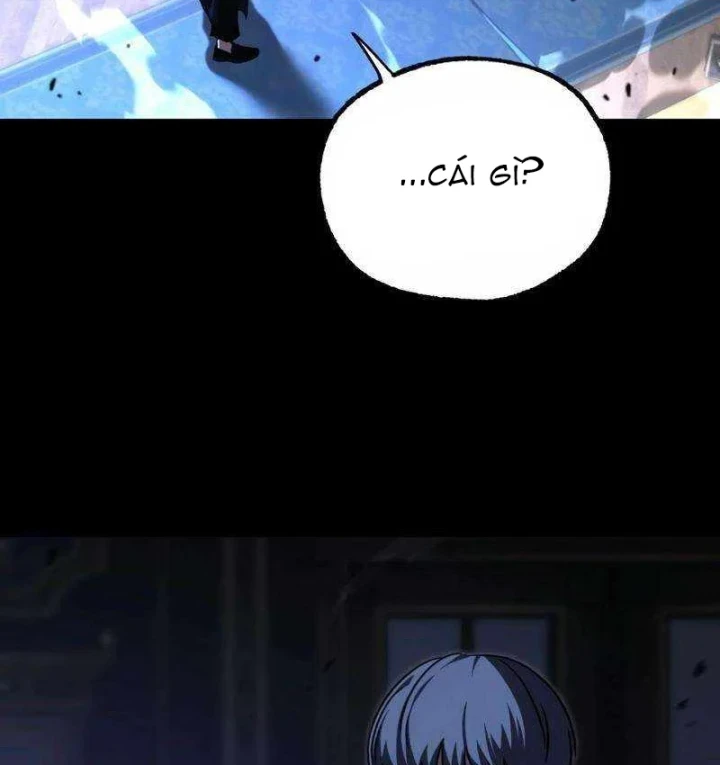 Thống Lĩnh Học Viện Chỉ Bằng Dao Sashimi Chapter 73 - 190