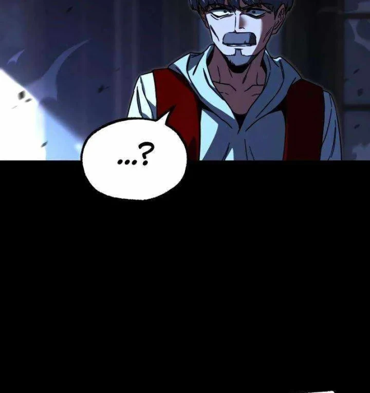 Thống Lĩnh Học Viện Chỉ Bằng Dao Sashimi Chapter 73 - 191