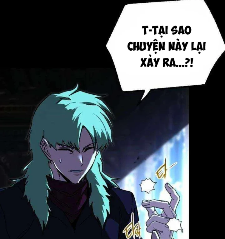 Thống Lĩnh Học Viện Chỉ Bằng Dao Sashimi Chapter 73 - 192