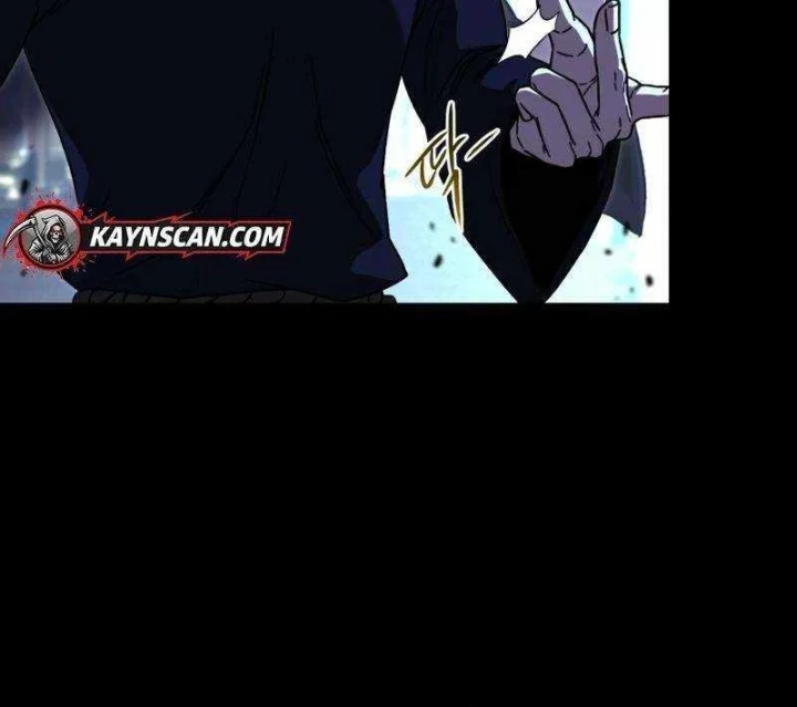 Thống Lĩnh Học Viện Chỉ Bằng Dao Sashimi Chapter 73 - 193