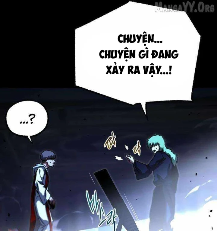 Thống Lĩnh Học Viện Chỉ Bằng Dao Sashimi Chapter 73 - 194