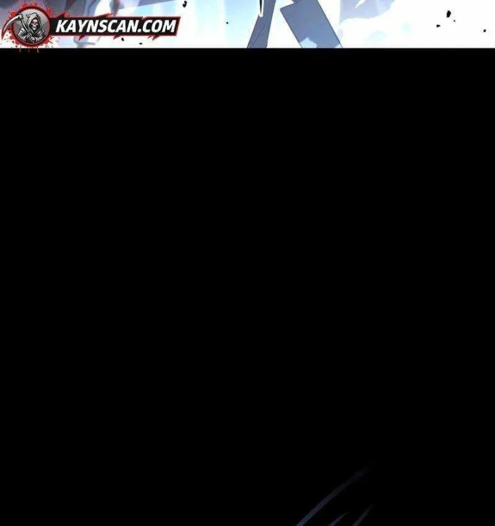 Thống Lĩnh Học Viện Chỉ Bằng Dao Sashimi Chapter 73 - 195