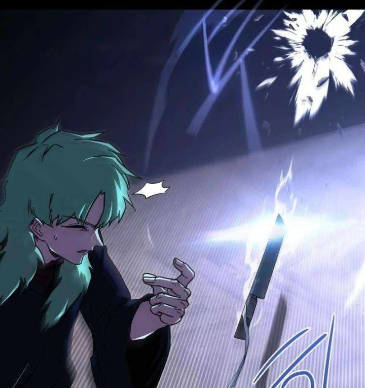 Thống Lĩnh Học Viện Chỉ Bằng Dao Sashimi Chapter 73 - 196