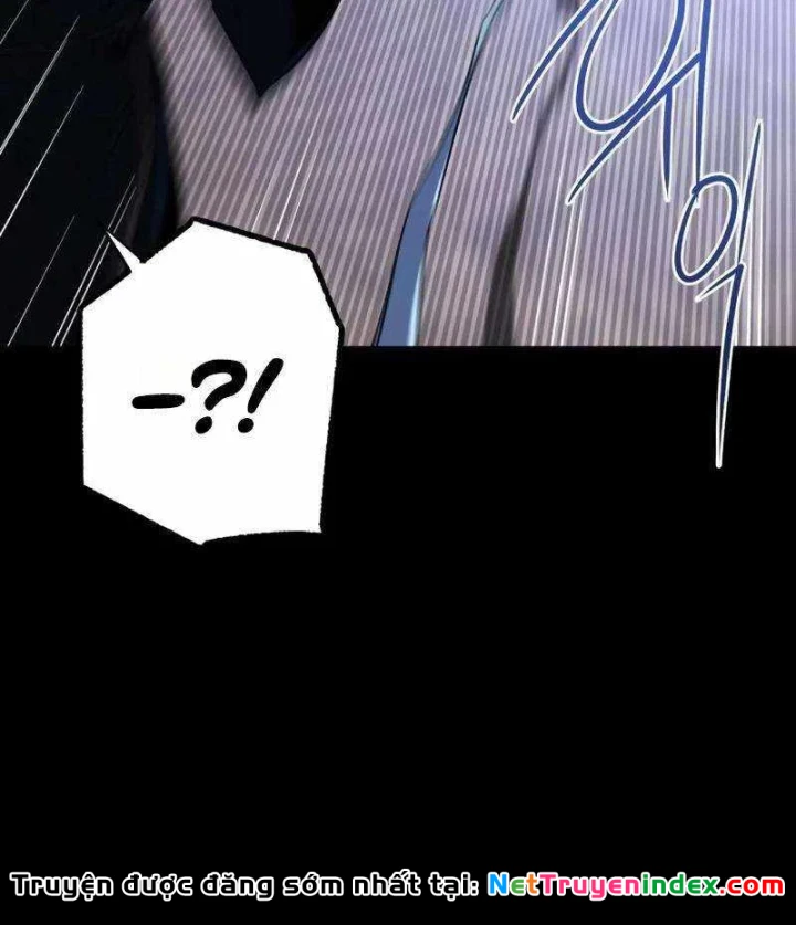 Thống Lĩnh Học Viện Chỉ Bằng Dao Sashimi Chapter 73 - 197