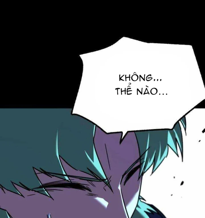 Thống Lĩnh Học Viện Chỉ Bằng Dao Sashimi Chapter 73 - 198