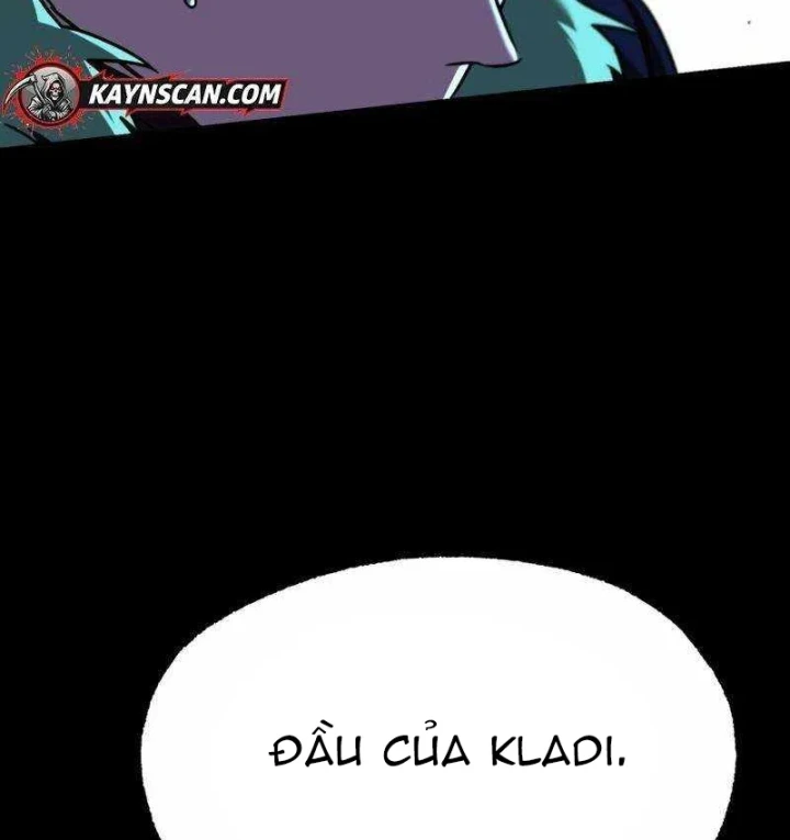 Thống Lĩnh Học Viện Chỉ Bằng Dao Sashimi Chapter 73 - 199