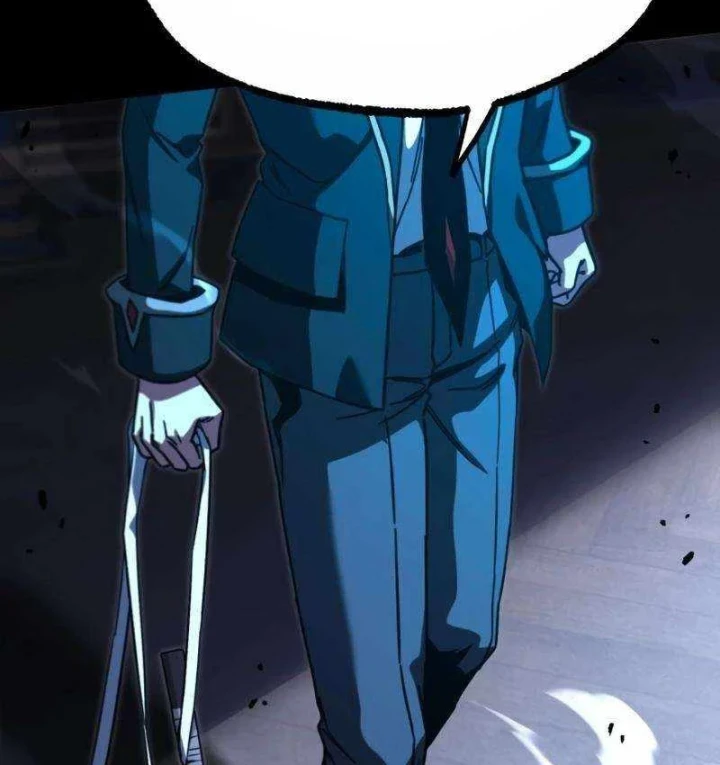 Thống Lĩnh Học Viện Chỉ Bằng Dao Sashimi Chapter 73 - 200