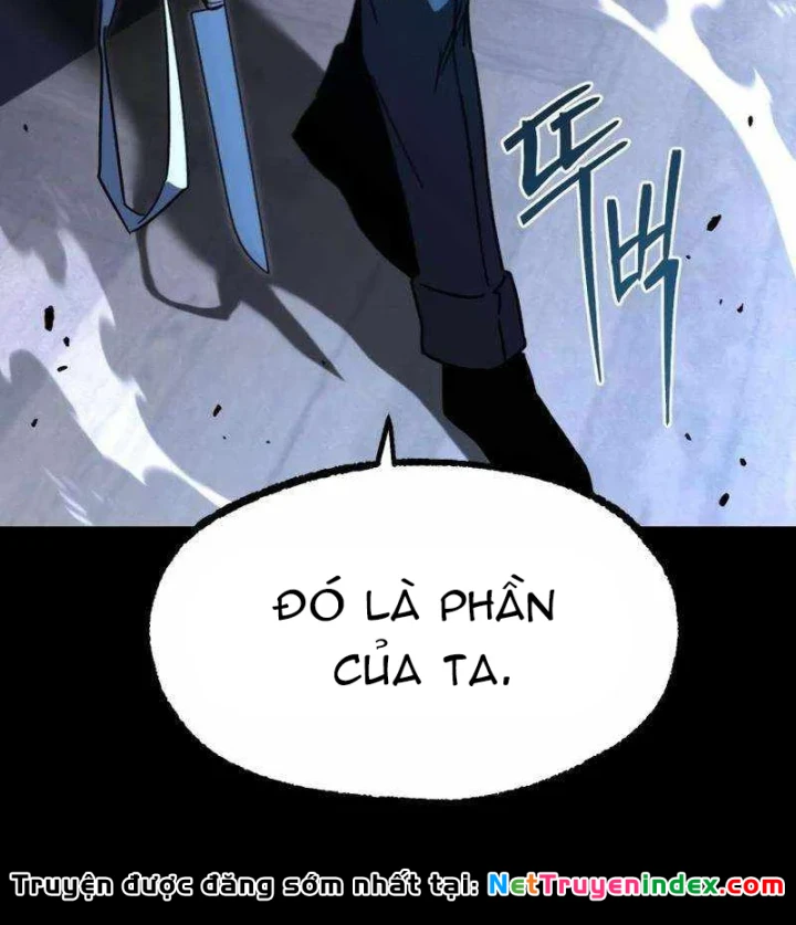 Thống Lĩnh Học Viện Chỉ Bằng Dao Sashimi Chapter 73 - 201