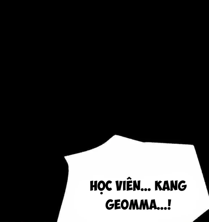 Thống Lĩnh Học Viện Chỉ Bằng Dao Sashimi Chapter 73 - 202