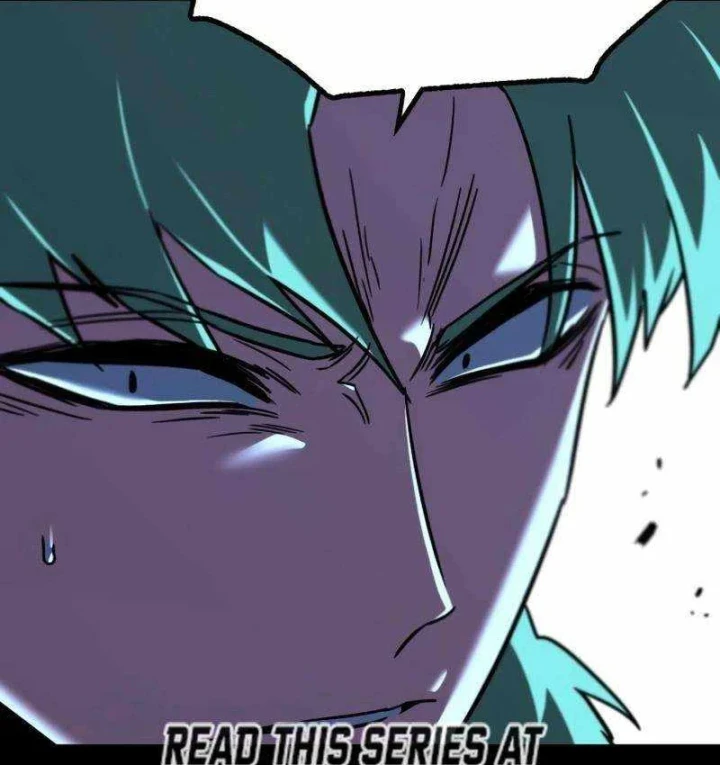 Thống Lĩnh Học Viện Chỉ Bằng Dao Sashimi Chapter 73 - 203