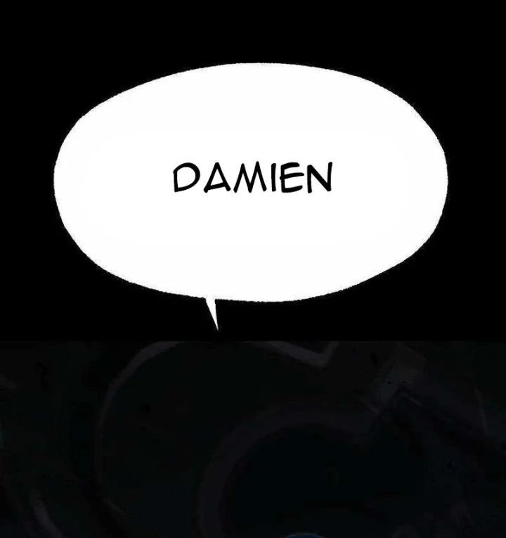 Thống Lĩnh Học Viện Chỉ Bằng Dao Sashimi Chapter 73 - 205