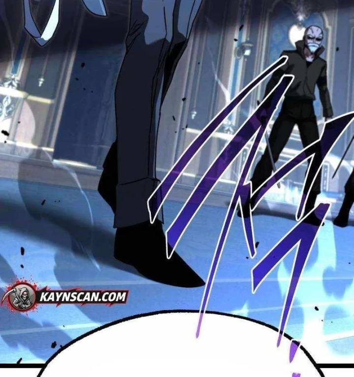 Thống Lĩnh Học Viện Chỉ Bằng Dao Sashimi Chapter 73 - 207