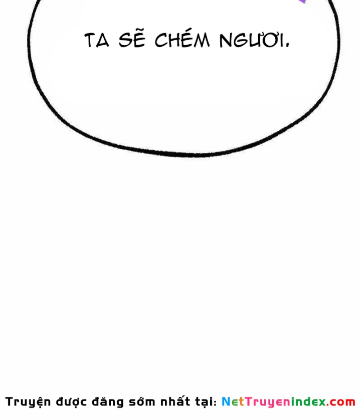 Thống Lĩnh Học Viện Chỉ Bằng Dao Sashimi Chapter 73 - 208