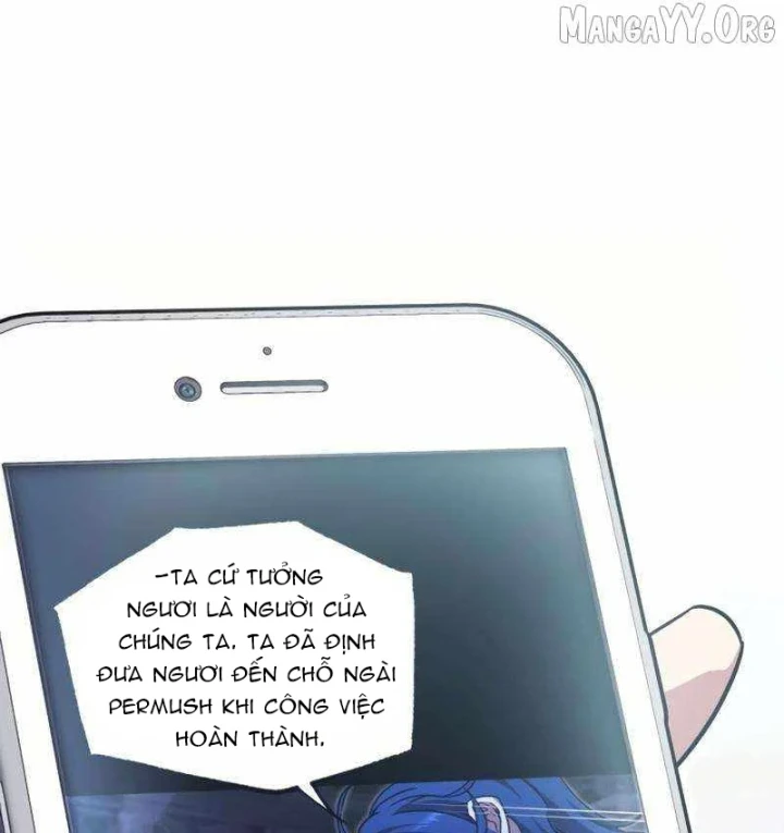 Thống Lĩnh Học Viện Chỉ Bằng Dao Sashimi Chapter 73 - 212