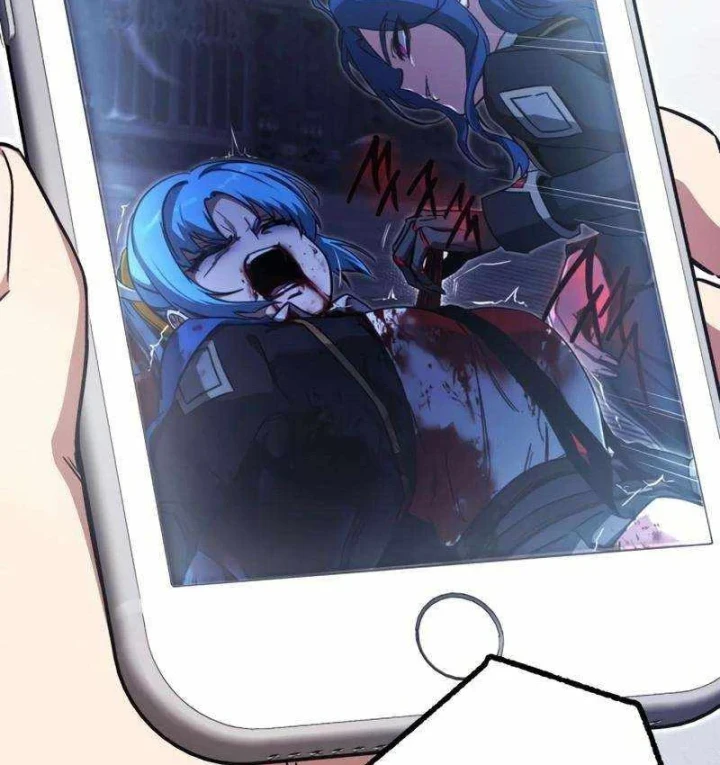 Thống Lĩnh Học Viện Chỉ Bằng Dao Sashimi Chapter 73 - 213