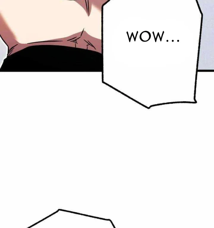 Thống Lĩnh Học Viện Chỉ Bằng Dao Sashimi Chapter 73 - 214