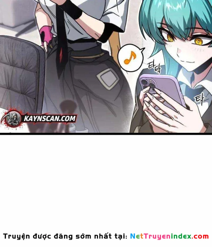 Thống Lĩnh Học Viện Chỉ Bằng Dao Sashimi Chapter 73 - 216