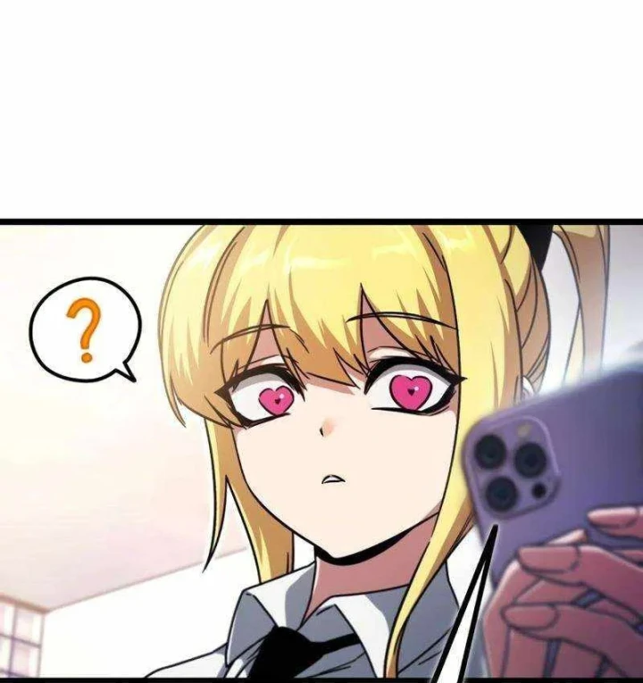 Thống Lĩnh Học Viện Chỉ Bằng Dao Sashimi Chapter 73 - 217