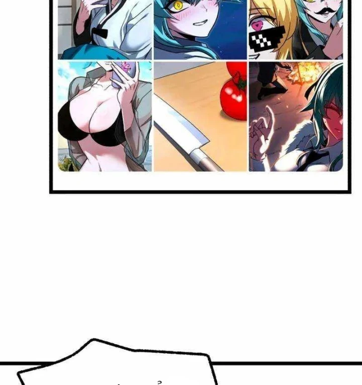 Thống Lĩnh Học Viện Chỉ Bằng Dao Sashimi Chapter 73 - 219